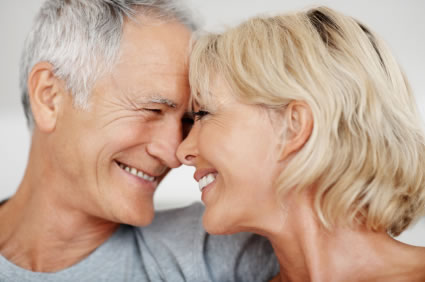 thesis on romantic relationships thesis on romantic relationships