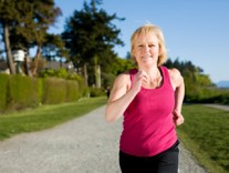 mature-woman-running