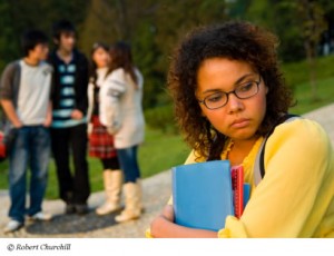 sad-girl student