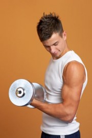 istock_000004905544xsmall1 Image: iStockphoto