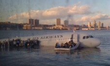 usairwayscrashiphone