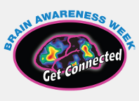brain-awareness-logo