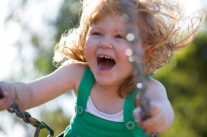 iStockphoto