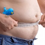 losing-weight