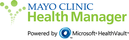 mchm_logo