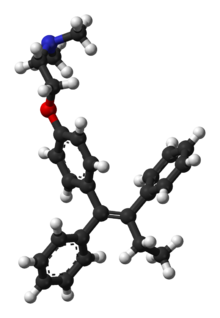 220px-tamoxifen-3d-balls