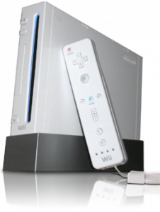 260px-wii_wiimotea