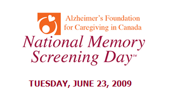 alzheimers-memory-screening-day
