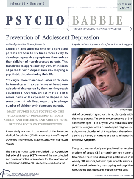 preventing-adolescent-depression-page-11