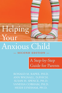 anxious-child1
