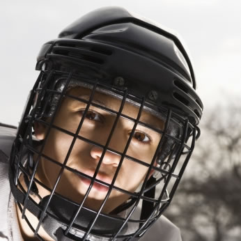 ice-hockey-player-boy