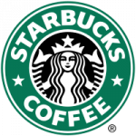 Starbucks Coffee Logo