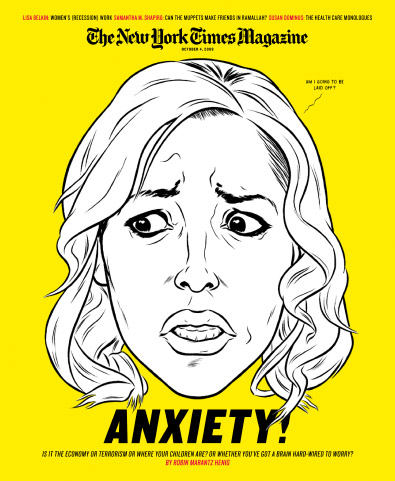 Anxiety_cover