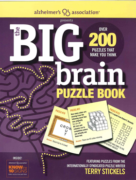 COVER-BigBrain