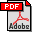 pdf  icon