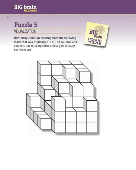 puzzle 5