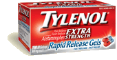 Tylenol