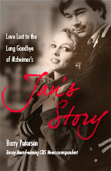 jans-story book jacket