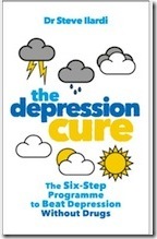 The-Depression-Cure-The-Six-