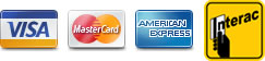 Credit cards Credit cards