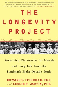 Longevityproject_cover