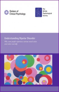 Understanding Bipolar report