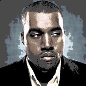 kanye-west