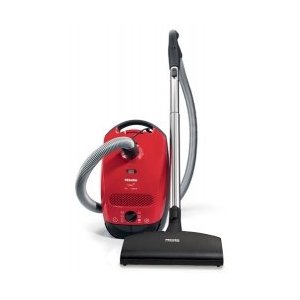 miele_vacuum_cleaner