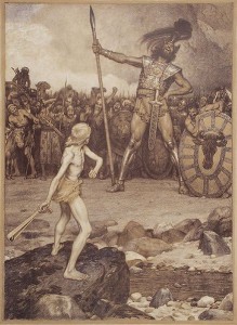 Osmar_Schindler_David_und_Goliath