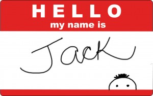 hello_my_name_is_jack