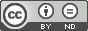 cc-by-nd-logo-d700e2a1ea6000b1c24d99802bcf0a1a creative commons license