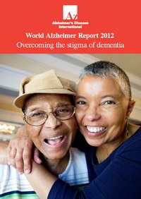 world-report-2012-cover