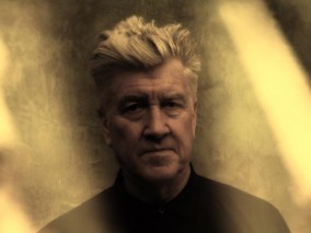 From hockey riots to David Lynch films, a new study explores the causes and potential remedy for existential dread. Credit University of  British  Columbia