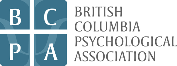 BCPA logo